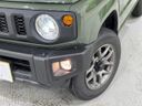 2025 Suzuki Jimny 3BA-JB64W (UW-6aa613fe8c735)[10]