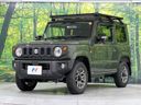 2025 Suzuki Jimny 3BA-JB64W (UW-6aa613fe8c735)[12]