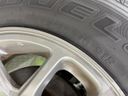 2025 Suzuki Jimny 3BA-JB64W (UW-6aa613fe8c735)[8]