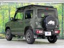 2025 Suzuki Jimny 3BA-JB64W (UW-6aa613fe8c735)[14]