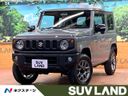 2026 Suzuki Jimny 3BA-JB64W (UW-6aa613fecc76c)[3]