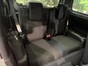 2026 Suzuki Jimny 3BA-JB64W (UW-6aa613fecc76c)[8]