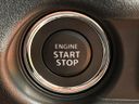 2026 Suzuki Jimny 3BA-JB64W (UW-6aa613fecc76c)[24]