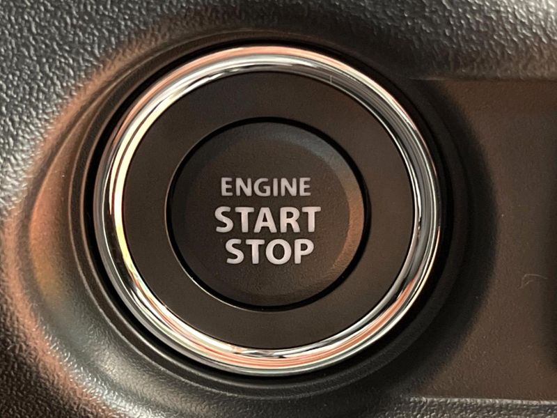 2026 Suzuki Jimny 3BA-JB64W (UW-6aa613fecc76c)[24]