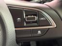 2026 Suzuki Jimny 3BA-JB64W (UW-6aa613fecc76c)[28]