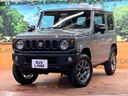 2026 Suzuki Jimny 3BA-JB64W (UW-6aa613fecc76c)[0]