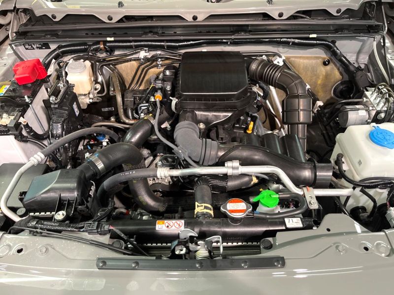 2026 Suzuki Jimny 3BA-JB64W (UW-6aa613fecc76c)[12]
