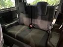 2026 Suzuki Jimny 3BA-JB64W (UW-6aa613fecc76c)[10]