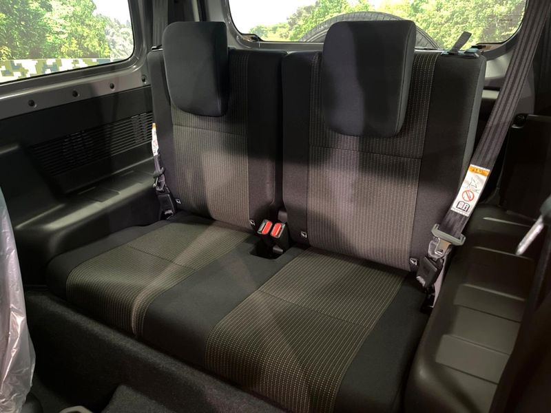 2026 Suzuki Jimny 3BA-JB64W (UW-6aa613fecc76c)[10]