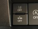 2026 Suzuki Jimny 3BA-JB64W (UW-6aa613fecc76c)[20]