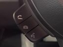2026 Suzuki Jimny 3BA-JB64W (UW-6aa613fecc76c)[27]