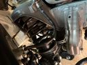 2026 Suzuki Jimny 3BA-JB64W (UW-6aa613fecc76c)[4]