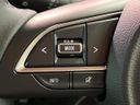 2026 Suzuki Jimny 3BA-JB64W (UW-6aa613fecc76c)[26]