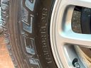 2026 Suzuki Jimny 3BA-JB64W (UW-6aa613fecc76c)[17]
