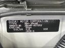 2026 Suzuki Jimny 3BA-JB64W (UW-6aa61400d9657)[1]