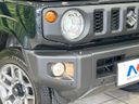 2026 Suzuki Jimny 3BA-JB64W (UW-6aa61400d9657)[12]