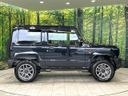 2026 Suzuki Jimny 3BA-JB64W (UW-6aa61400d9657)[10]