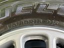 2026 Suzuki Jimny 3BA-JB64W (UW-6aa61400d9657)[17]