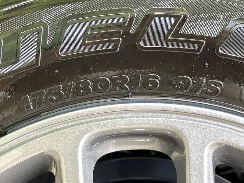 2026 Suzuki Jimny 3BA-JB64W (UW-6aa61400d9657)[17]