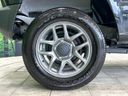 2026 Suzuki Jimny 3BA-JB64W (UW-6aa61400d9657)[16]