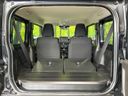 2026 Suzuki Jimny 3BA-JB64W (UW-6aa61400d9657)[25]