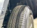 2026 Suzuki Jimny 3BA-JB64W (UW-6aa61400d9657)[15]