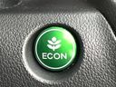 2013 Honda N-BOX DBA-JF1 (UW-6aa6140a4c73c)[10]