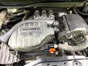 2013 Honda N-BOX DBA-JF1 (UW-6aa6140a4c73c)[4]