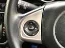 2013 Honda N-BOX DBA-JF1 (UW-6aa6140a4c73c)[16]