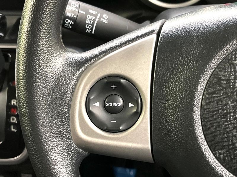 2013 Honda N-BOX DBA-JF1 (UW-6aa6140a4c73c)[16]