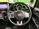 2013 Honda N-BOX DBA-JF1 (UW-6aa6140a4c73c)[15]