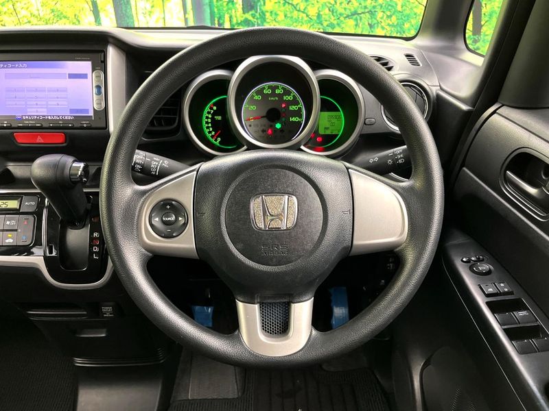 2013 Honda N-BOX DBA-JF1 (UW-6aa6140a4c73c)[15]