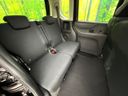 2013 Honda N-BOX DBA-JF1 (UW-6aa6140a4c73c)[26]