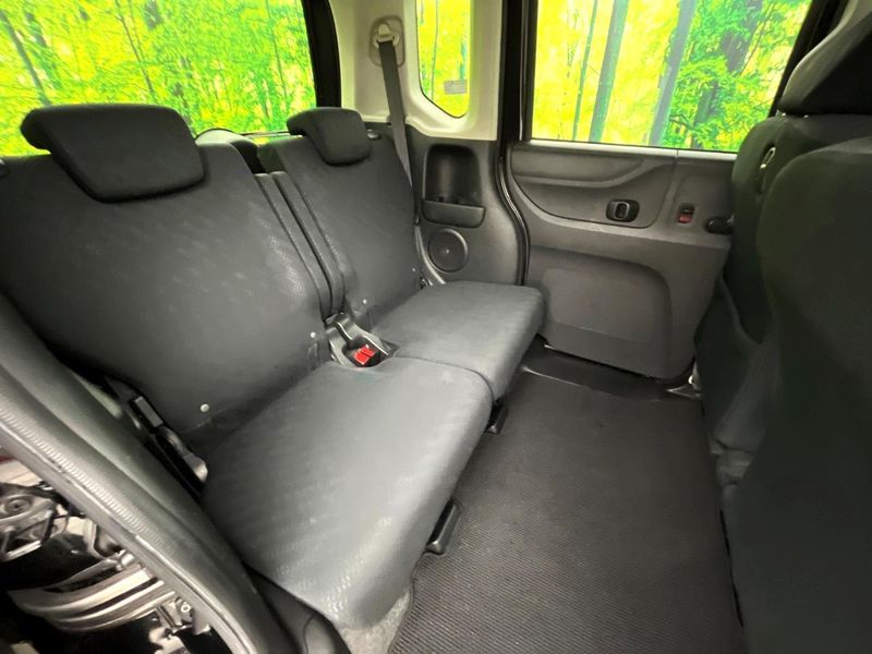 2013 Honda N-BOX DBA-JF1 (UW-6aa6140a4c73c)[26]
