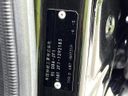 2013 Honda N-BOX DBA-JF1 (UW-6aa6140a4c73c)[1]