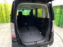 2013 Honda N-BOX DBA-JF1 (UW-6aa6140a4c73c)[29]