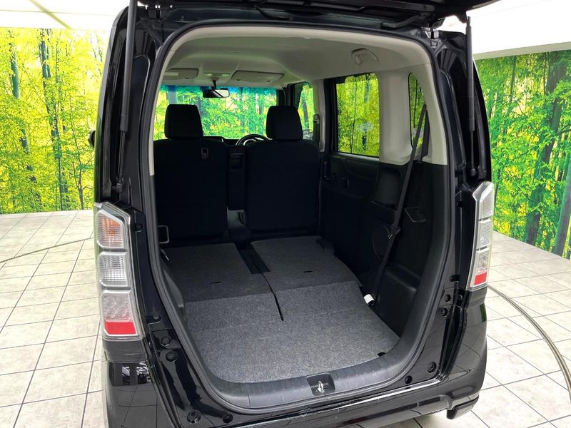 2013 Honda N-BOX DBA-JF1 (UW-6aa6140a4c73c)[29]