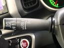 2013 Honda N-BOX DBA-JF1 (UW-6aa6140a4c73c)[18]