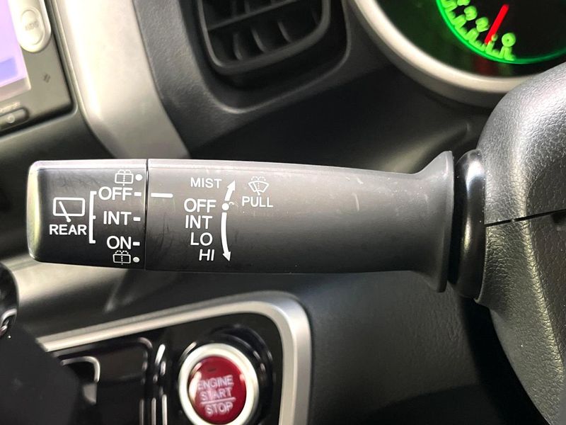 2013 Honda N-BOX DBA-JF1 (UW-6aa6140a4c73c)[18]