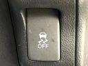 2013 Honda N-BOX DBA-JF1 (UW-6aa6140a4c73c)[9]