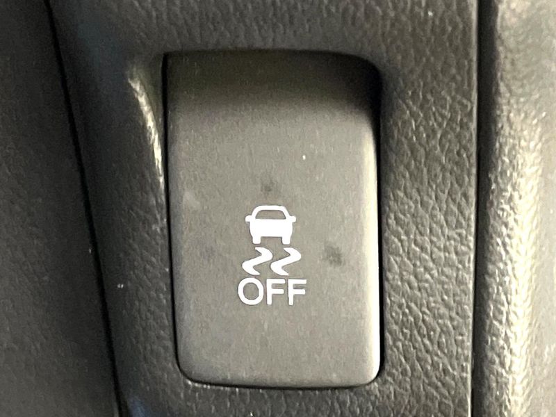 2013 Honda N-BOX DBA-JF1 (UW-6aa6140a4c73c)[9]