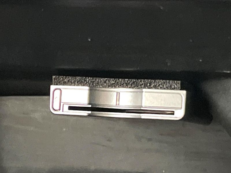 2013 Honda N-BOX DBA-JF1 (UW-6aa6140a4c73c)[12]