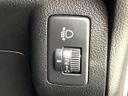 2013 Honda N-BOX DBA-JF1 (UW-6aa6140a4c73c)[8]