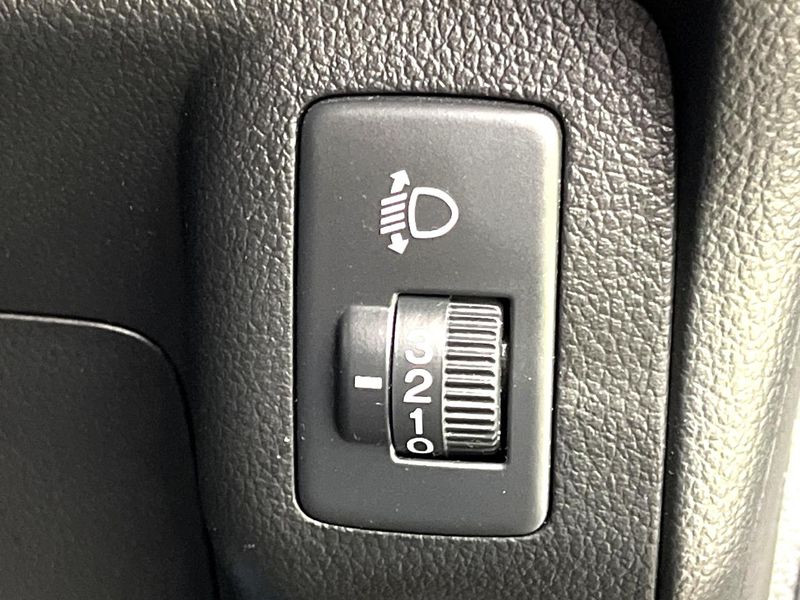 2013 Honda N-BOX DBA-JF1 (UW-6aa6140a4c73c)[8]