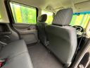 2013 Honda N-BOX DBA-JF1 (UW-6aa6140a4c73c)[25]