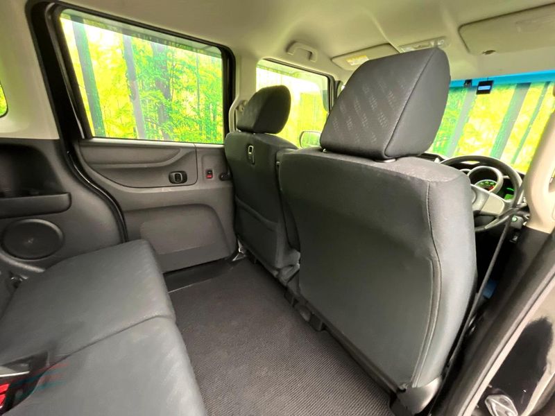 2013 Honda N-BOX DBA-JF1 (UW-6aa6140a4c73c)[25]