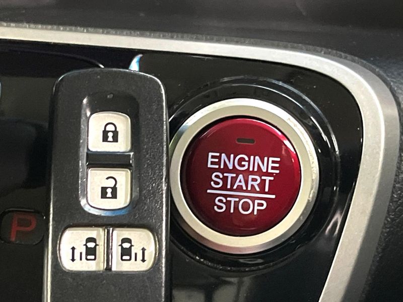 2013 Honda N-BOX DBA-JF1 (UW-6aa6140a4c73c)[11]