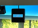 2013 Honda N-BOX DBA-JF1 (UW-6aa6140a4c73c)[23]