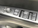 2013 Honda N-BOX DBA-JF1 (UW-6aa6140a4c73c)[6]