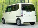 2013 Honda N-BOX DBA-JF1 (UW-6aa6140af2022)[8]